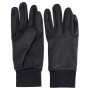 Handschuhe 4F Gloves Fnk U183