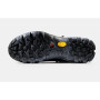 Damenschuhe Mammut Ducan High GTX® Women