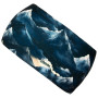 blau/grau