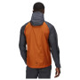 Herrenjacke Regatta Pack It Pro Jkt