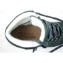 Damenschuhe Meindl Ohio 2 GTX lady