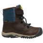 Kinderschuhe Keen Greta Boot Wp Youth