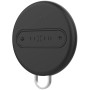 Lokalisator FIXED Sense Smart Tracker schwarz