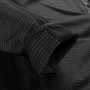 Herren-Sweatshirt Alpine Pro Onnec 2
