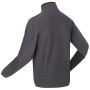 Herren-Sweatshirt Regatta Hadfield