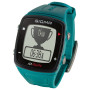 Armbanduhr Sigma iD.RUN grün PineGreen