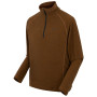 Herren-Sweatshirt Regatta Montes M