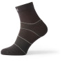 Socken Zulu Sport