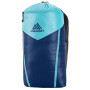 Damenrucksack Gregory Deva 70