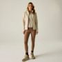 Damen-Sweatshirt Regatta Elzie