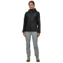 Damenjacke Patagonia Torrentshell 3L Jacket