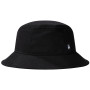 Hut The North Face Norm Bucket