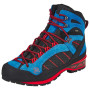 Herrenschuhe Hanwag Makra Combi GTX