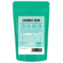 Sportlernahrung SNACKin BALLS Coconut Hero 156 g