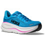 Schuhgröße (EU): 41 1/3 / Farbe: blau