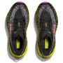 Damen Laufschuhe Hoka W Speedgoat 6
