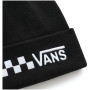Wintermütze Vans Trecker Beanie