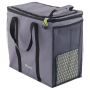 Kühltasche Outwell Eagle Van L