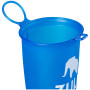 Falttasse Zulu Runcup