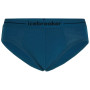 Größe: M / Farbe: blau