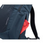 Rucksack Vango Shuttle 25