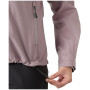 Damenjacke Helly Hansen W Crew Hooded Jacket 2.0
