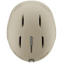 Skihelm Salomon Pioneer 3