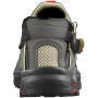 Herrenschuhe Salomon Techamphibian 5