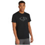 Herren-Funktionsshirt Icebreaker M M 150 Tech Lite SS Tee 30 Anniversary