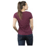 Damen-Funktionsshirt Chillaz Saile Alpaca Gang