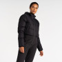 Overall Dare 2b Flurry Snowsuit