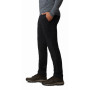 Herrenhose Columbia Tech Trail™ Hiker Pnt