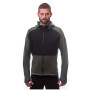Herrenjacke Sensor Coolmax Thermo