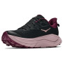 Damen Laufschuhe Hoka W Challenger 8