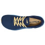 Damen Laufschuhe Altra Rivera 3