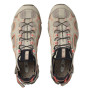 Damensandalen Salomon Techamphibian 3 W