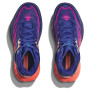 Damenschuhe Hoka W Speedgoat 5 Mid Gtx