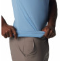 Herren-T-Shirt Columbia Zero Rules Polo Shirt