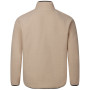Herren Funktions-Sweatshirt Dare 2b Camber Fleece