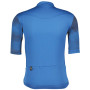 Herren Radtrikot Scott M's Gravel 10 SS