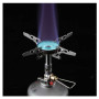 Gaskocher Soto WindMaster w/4Flex