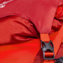 Rucksack Osprey Variant 52