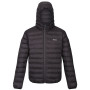 Größe: XL / Farbe: schwarz