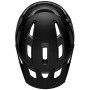 Fahrradhelm Bell Nomad 2