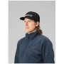 Baseballmütze Norrona 29 Flexfit 3D Cap