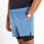 Herrenshorts Dare 2b Recreate II Short