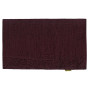 Multifunktionstuch Sensor Merino Air