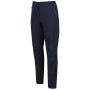 Damenhose Regatta Wmns Questra V