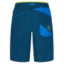 Herrenshorts La Sportiva Belay Short M