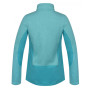 Damenjacke Husky Alan L